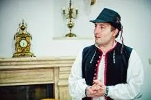 Milan Perný - Hostina 1 (34).JPG